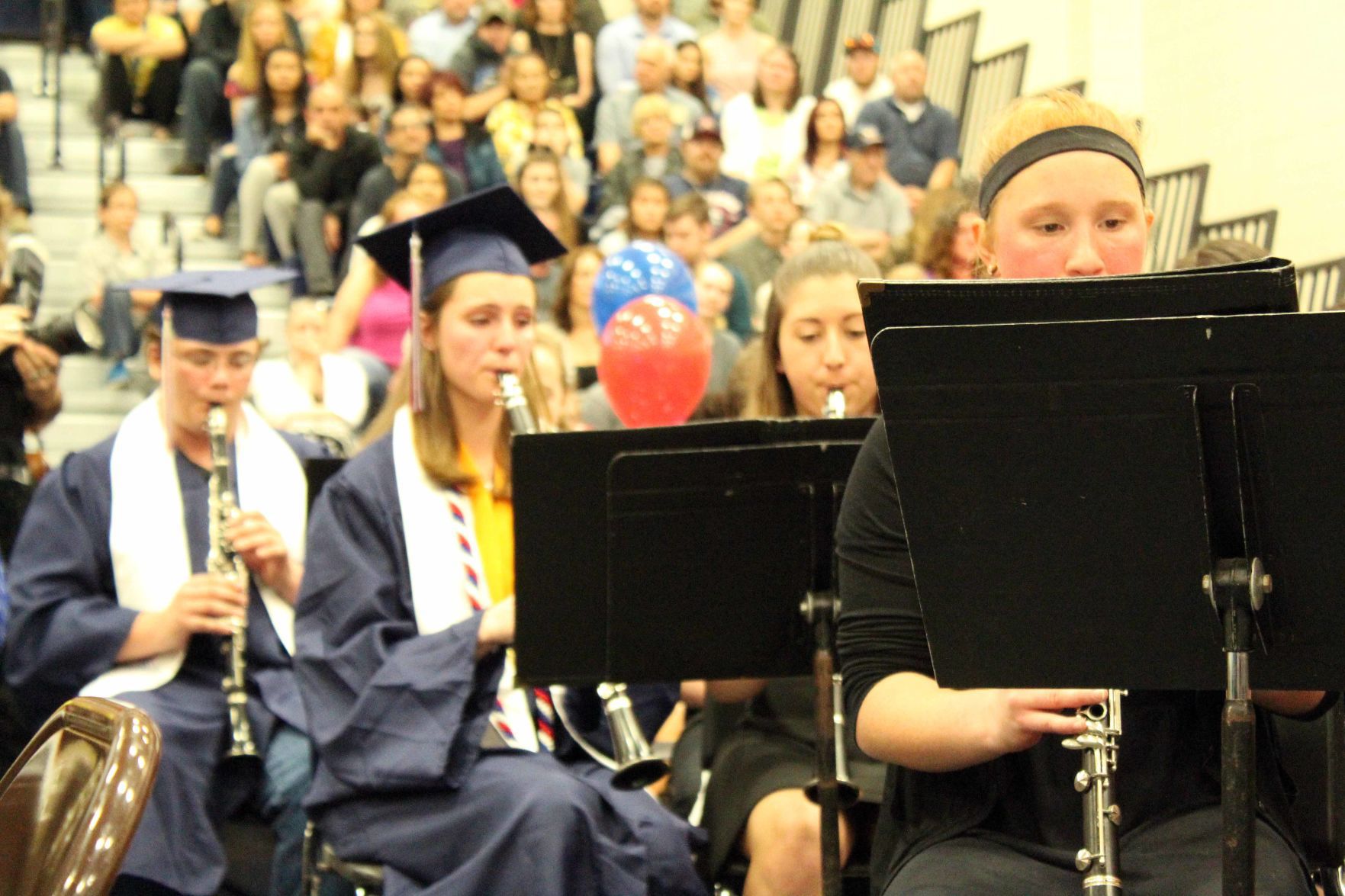 053019-reed-gallery-grad026